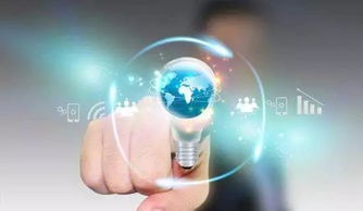 浙江上线F根服务器镜像节点，区块链技术赋能网络加速与安全