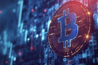 全球十大数字货币交易所与币圈资讯软件一览 区块链技术与配套服务指南